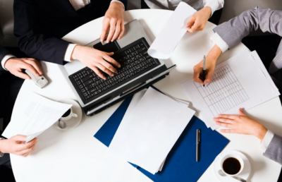 Le aziende del territorio innovano e fronteggiano la crisi