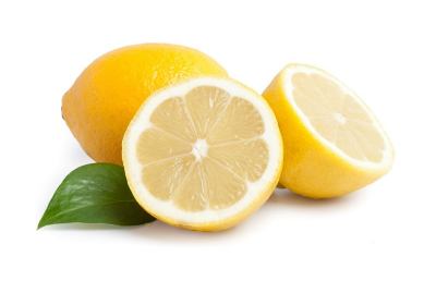 Che bello il limone, frutto benefico dall'incantevole profumo