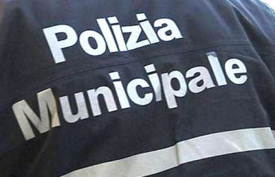 Polizia municipale San Benedetto, controlli sui rumori