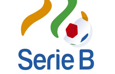 Campionato di calcio Serie B, si parte il 29 Agosto