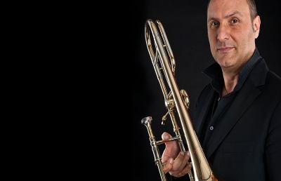 Grottammare, Movimenti Festival: è di scena il jazz