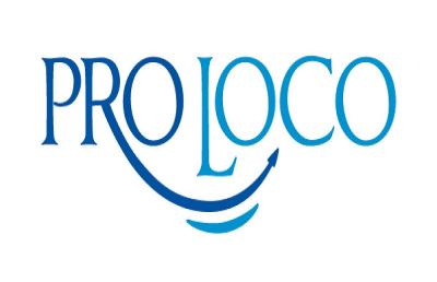 Acquaviva Picena, rinnovate le cariche sociali della Pro Loco