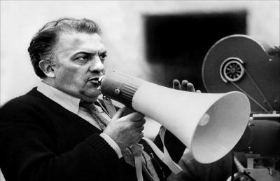 Force, si conclude con Fellini il Festival dell’Appennino