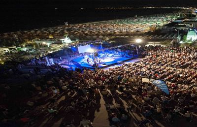 Cna Ascoli, arriva la tappa Picena Musicultura Marche Tour