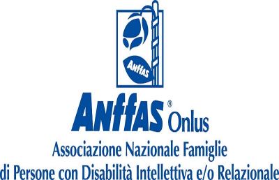 Violenze a Grottammare, Anffas-Onlus precisa estraneità