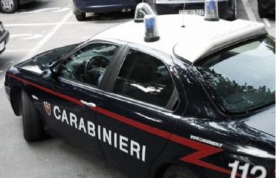 Oltraggio a Pubblico Ufficiale, una denuncia a Porto d'Ascoli