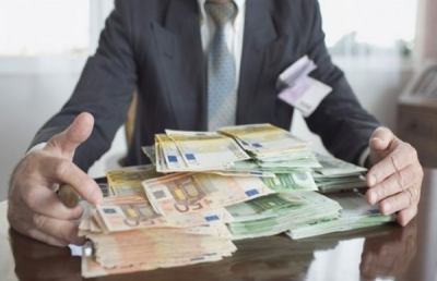 San Benedetto, presentato il piano di prevenzione della corruzione