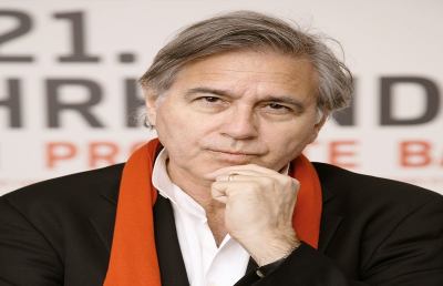 Riprende l’attività per il progetto A.N.I.M.A.