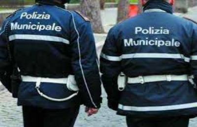 San Benedetto, operazione contro il commercio illegale