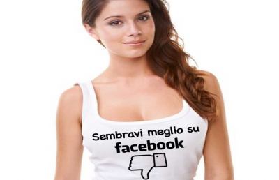 Comunicazione e t-shirt, una marea di slogan e di risate!
