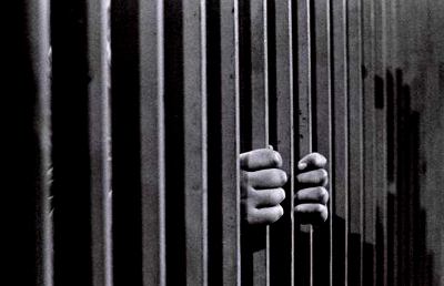 Carcere Marino, medico aggredito a testate da camorrista