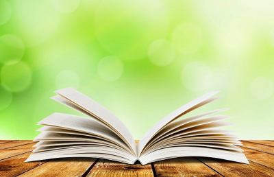 Si presenta il libro “Il mistero del Cavaliere” di Lorenzo del Boca