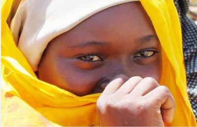 Progetto Saharawi, arrivati sedici bambini per percorsi di salute