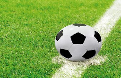 Progetto Atletico 2014, parte il ritiro per calciatori disoccupati