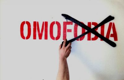 Ascoli, caso di omofobia avvenuto al Liceo Stabili Trebbiani