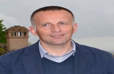 “Piccoli Diabolici”, Bonfiglio e Di Venanzio ingaggiano il Prof. Alfonsi