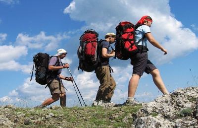 Cai San Benedetto organizza la traversata “Alta Via dei Giganti”