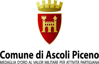 Ascoli, regolamentazione viabilità per gara podistica