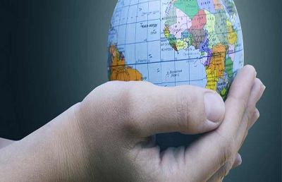Voucher per l’internazionalizzazione delle piccole e medie imprese marchigiane