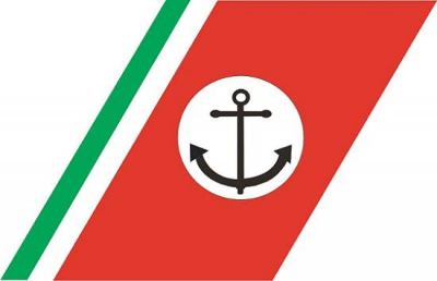 Guardia Costiera San Benedetto, soccorso marittimo in difficoltà