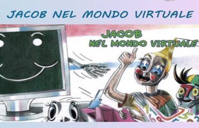 Grottammare, da internet fino alla Biblioteca di Spiaggia