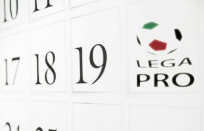 Lega Pro, decise le ripescate. Completo il quadro dei 60 club