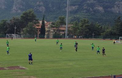 Ascoli Calcio, vittoria incoraggiante. Paganese sconfitta 3-2	