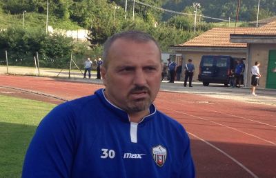 Ascoli-Paganese 3-2: parlano Petrone, Addae, Cuoghi e Trapani