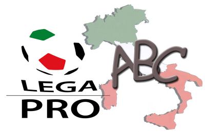 Lega Pro, Ascoli nel girone centrale con Ancona e Pisa