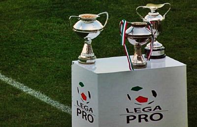 Ascoli Calcio, Coppa Italia Lega Pro contro Ancona e Gubbio