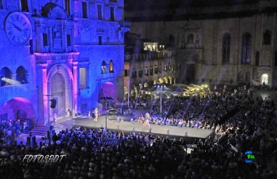 Ascoli, successo per la 30ª edizione di Sarti Piceni