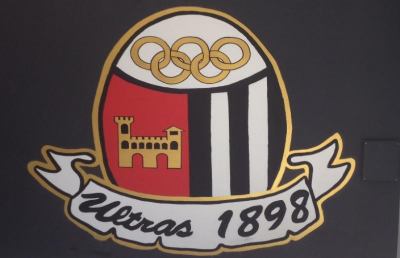 Ascoli Calcio, per gli Ultras 1898 nessun anticipo del derby