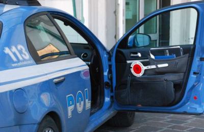 San Benedetto, giovani donne rom tentano furto in pieno giorno