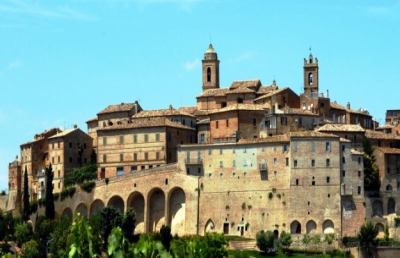Montefiore dell’Aso, presentata la XIV edizione di Sinfonie di Cinema