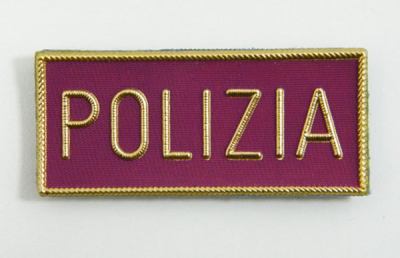 San Benedetto, sgombrato appartamento con 15 extracomunitari