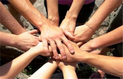 Ascoli Piceno, solidarietà nella notte dei desideri