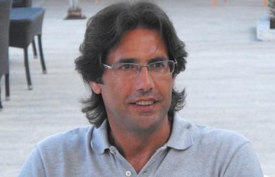 Calcio, il Grottammare supera il Controguerra e prende Di Crescenzo