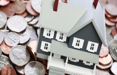 Maltignano, decise le aliquote da applicare per il 2014
