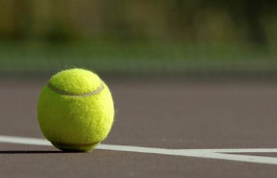 Classifica ATP: in crescita Vagnozzi, stabile Travaglia