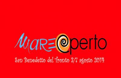 Festival Mareaperto, un bilancio di grande soddisfazione
