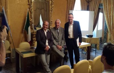Ascoli, abitudini comportamentali e alimentari dei vacanzieri