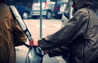 San Benedetto, individuati i giovani che aggredirono un'anziana