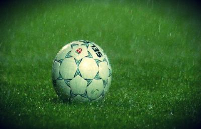 La Lega Pro è cambiata, addio alla cara Domenica del pallone...