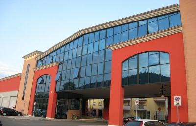 Grottammare, il XII FestivaLiszt entra nel vivo