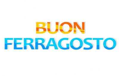 Un Ferragosto con tanti tributi alla musica