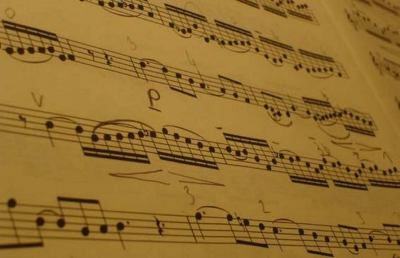 Ripatransone, XIX Rassegna Concertistica Picena