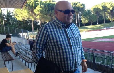 Ascoli Picchio, Maceratese superata 5-1 a sei giorni dal derby