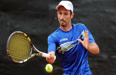 Tennis, Travaglia e Vagnozzi stabili nel ranking ATP