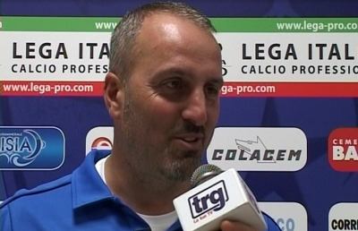Ascoli Picchio, con la Pistoiese in campo il 31 Agosto alle ore 16