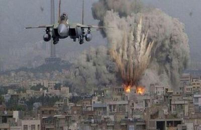 Striscia di Gaza, aiuto concreto dal Comune di Grottammare